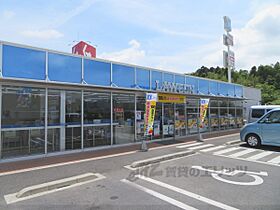 滋賀県甲賀市水口町東名坂（賃貸アパート1K・2階・18.81㎡） その21