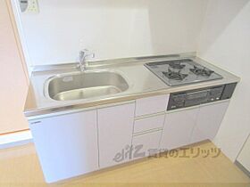 滋賀県湖南市石部南8丁目（賃貸マンション1LDK・3階・40.00㎡） その9