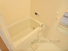 滋賀県湖南市石部南8丁目（賃貸マンション1LDK・3階・40.00㎡） その4