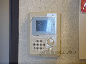 滋賀県高島市新旭町熊野本1丁目（賃貸アパート1K・2階・30.49㎡） その28