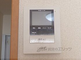 滋賀県大津市雄琴北一丁目（賃貸アパート1K・2階・23.18㎡） その26