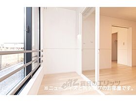 Ｃｅｎｔｅｒ　Ｖｉｌｌａｇｅ 102 ｜ 滋賀県東近江市林田町（賃貸アパート1LDK・1階・50.14㎡） その16