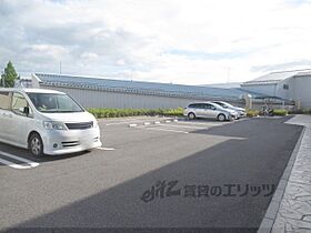 クオーレ　I 201 ｜ 滋賀県甲賀市甲南町寺庄（賃貸アパート1LDK・2階・43.32㎡） その8