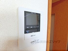 滋賀県東近江市沖野4丁目（賃貸アパート1K・1階・22.35㎡） その28