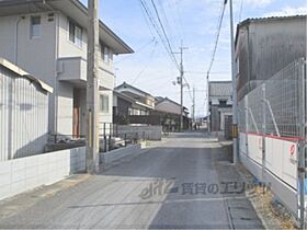 滋賀県甲賀市水口町本町1丁目（賃貸アパート1K・1階・31.21㎡） その19