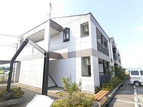 メゾフォルテ 103 ｜ 滋賀県東近江市宮荘町（賃貸アパート1K・1階・26.40㎡） その10