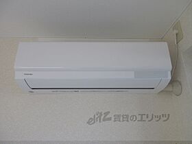 滋賀県大津市島の関（賃貸マンション1R・3階・20.28㎡） その22