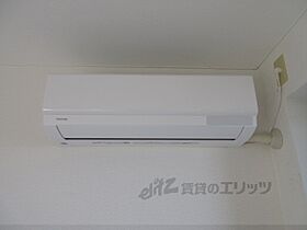 滋賀県大津市島の関（賃貸マンション1R・4階・20.28㎡） その22