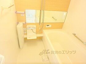 Ｃａｓａ　ｒａｆｆｉｎｅ　瀬田Ｂ棟 202 ｜ 滋賀県大津市玉野浦（賃貸アパート2LDK・2階・60.03㎡） その5