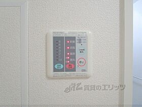 滋賀県湖南市菩提寺北4丁目（賃貸アパート2LDK・2階・58.80㎡） その28