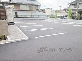 滋賀県彦根市河原2丁目（賃貸マンション1LDK・2階・49.70㎡） その22