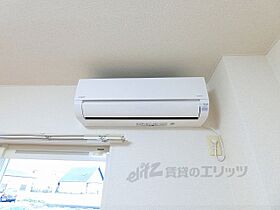 エミグランドアネックス 202 ｜ 滋賀県東近江市八日市野々宮町（賃貸アパート1K・2階・25.25㎡） その27