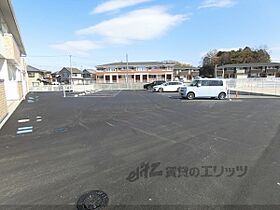 滋賀県蒲生郡竜王町大字小口（賃貸アパート2LDK・2階・74.00㎡） その23