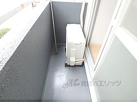 滋賀県大津市長等3丁目（賃貸マンション1K・3階・16.00㎡） その17