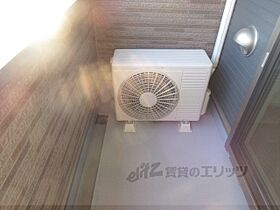 滋賀県大津市滋賀里4丁目（賃貸アパート1LDK・3階・53.01㎡） その18