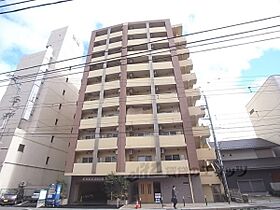 滋賀県大津市浜大津1丁目（賃貸マンション1LDK・6階・40.88㎡） その11