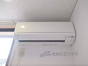 石部の郷なべしゃろーむ 208 ｜ 滋賀県湖南市石部南7丁目（賃貸アパート1R・2階・26.49㎡） その21