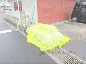 滋賀県大津市本堅田3丁目（賃貸アパート1LDK・2階・49.13㎡） その19