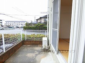 滋賀県近江八幡市大森町（賃貸アパート2LDK・1階・50.78㎡） その26