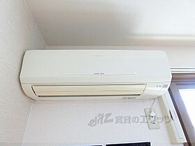 滋賀県守山市岡町（賃貸アパート1R・1階・33.61㎡） その23