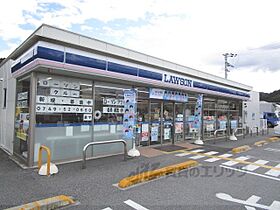 アミティハイツIII 202 ｜ 滋賀県米原市梅ケ原（賃貸アパート1LDK・2階・40.09㎡） その25