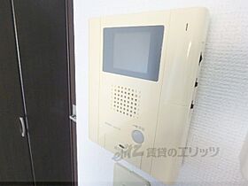 アール・ツー・コート 802 ｜ 滋賀県大津市中央4丁目（賃貸マンション1K・8階・26.86㎡） その29