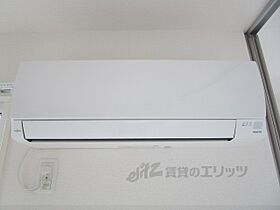 ｆｅｌｉｃｅ 106 ｜ 滋賀県草津市西渋川1丁目（賃貸アパート1LDK・1階・40.32㎡） その25