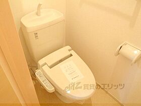 滋賀県大津市坂本3丁目（賃貸アパート1LDK・2階・42.80㎡） その11