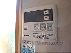 滋賀県大津市南志賀2丁目（賃貸アパート2LDK・2階・53.99㎡） その23