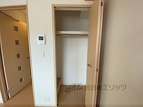 滋賀県彦根市里根町（賃貸アパート2LDK・2階・52.83㎡） その15