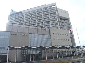 滋賀県守山市勝部2丁目字中袋635-4、635-5、字奥出（賃貸マンション1LDK・3階・62.64㎡） その13