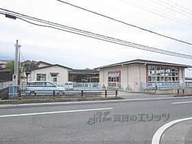 和邇高城戸建貸家  ｜ 滋賀県大津市和邇高城（賃貸一戸建4DK・--・101.33㎡） その7