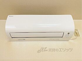 滋賀県栗東市上鈎（賃貸マンション1R・1階・30.00㎡） その21