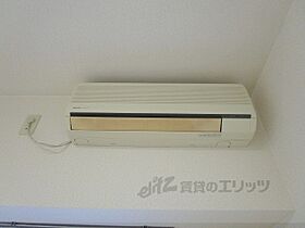 メゾンクレール 507 ｜ 滋賀県草津市野路東５丁目（賃貸マンション1K・5階・25.50㎡） その25