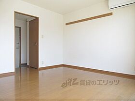 我逢人 203 ｜ 滋賀県彦根市平田町（賃貸アパート1K・2階・26.01㎡） その12