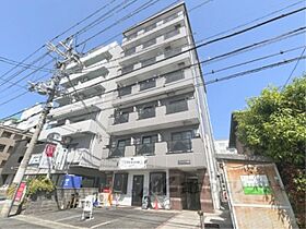 グランドヒル瀬田 605 ｜ 滋賀県大津市大萱1丁目（賃貸マンション1K・6階・24.20㎡） その1