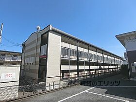 レオパレスパンプキンハウス 104 ｜ 滋賀県大津市月輪3丁目（賃貸アパート1K・1階・21.81㎡） その10