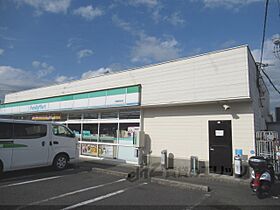 滋賀県甲賀市甲賀町大原市場（賃貸アパート1K・1階・21.81㎡） その20