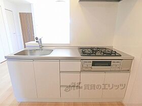 滋賀県東近江市東沖野2丁目（賃貸アパート1LDK・1階・50.49㎡） その10