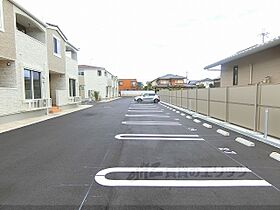 滋賀県東近江市東沖野2丁目（賃貸アパート1LDK・1階・50.49㎡） その23