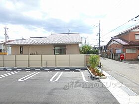 滋賀県東近江市東沖野2丁目（賃貸アパート1LDK・1階・50.49㎡） その26