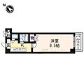 アートプラザ野路3階5.1万円
