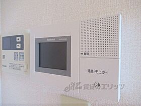 夢咲きの里　Ｈ 103 ｜ 滋賀県甲賀市甲南町寺庄（賃貸アパート1R・1階・33.12㎡） その22