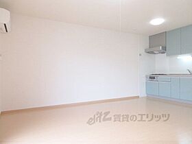 滋賀県彦根市東沼波町（賃貸アパート1LDK・2階・33.39㎡） その3