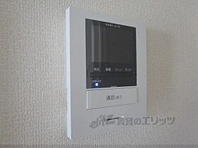 滋賀県大津市南小松（賃貸アパート1R・2階・30.28㎡） その24