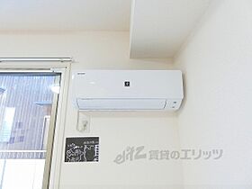 メゾンコンフォール 102 ｜ 滋賀県東近江市佐野町（賃貸アパート1LDK・1階・41.35㎡） その26