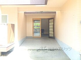 滋賀県草津市若竹町（賃貸マンション2LDK・2階・58.50㎡） その21