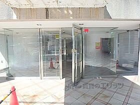 滋賀県甲賀市水口町本町3丁目（賃貸マンション1K・2階・20.16㎡） その18