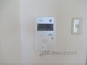 滋賀県甲賀市水口町本町3丁目（賃貸マンション1K・2階・20.16㎡） その26