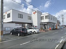 安曇川町西万木アパート 201 ｜ 滋賀県高島市安曇川町西万木字今城（賃貸アパート2LDK・2階・59.93㎡） その10